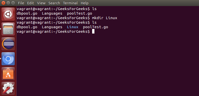 DISCOS Project Image