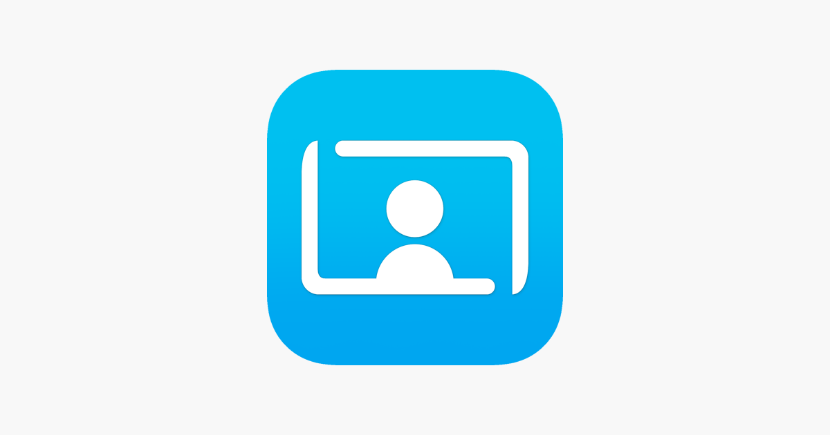 Photoshare Project Image